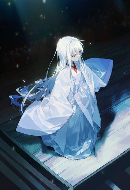 yakusha-30.jpg