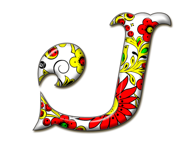 9 610237
