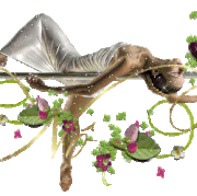 0-88fd1-9a566a4c-L