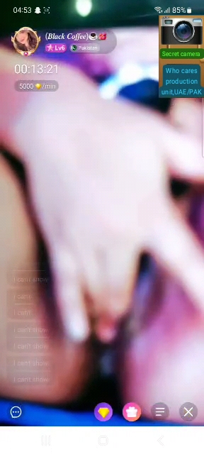 [Image: 0116153.jpg]