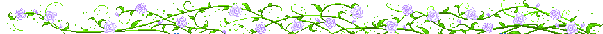 unnamed.gif