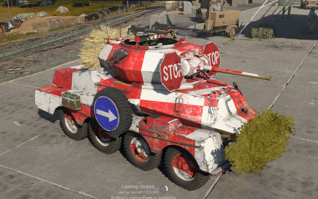 2pdrcar