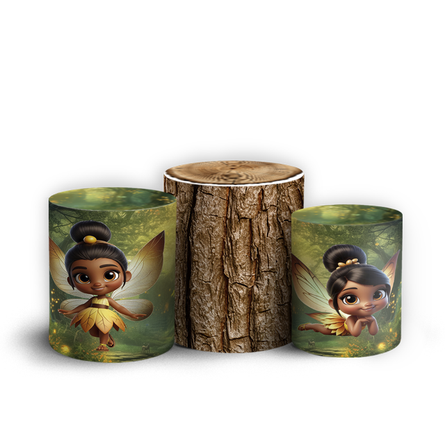 904765-Sininho-Tinkerbell