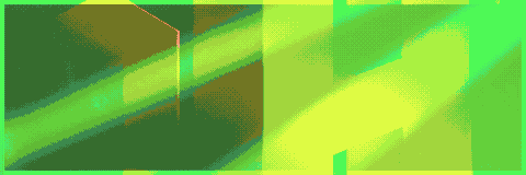 [Image: output.gif]