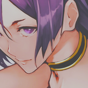 raikou-8