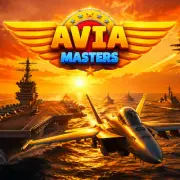Aviamasters 27