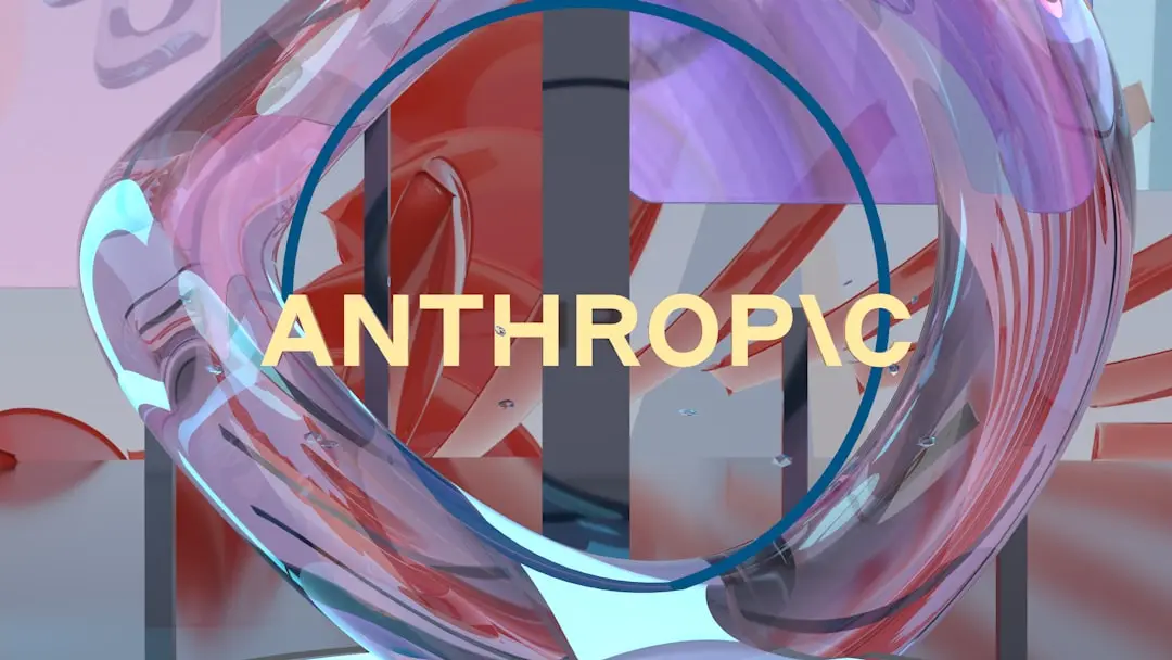 Anthropic CEO Defies White House Over U.S. AI Export Controls