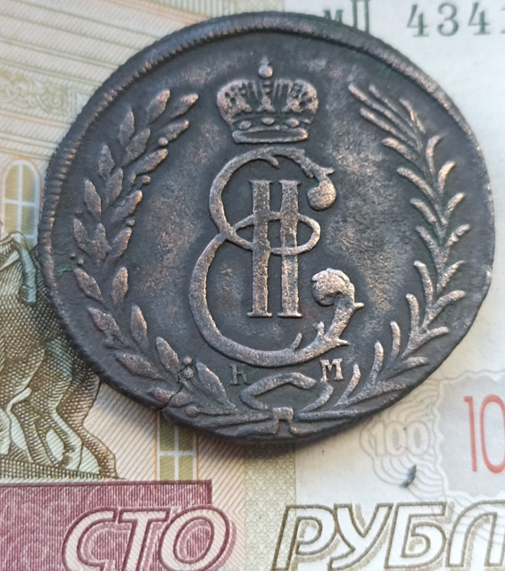 77
