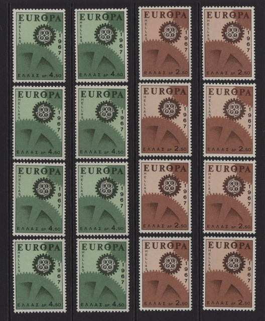 410