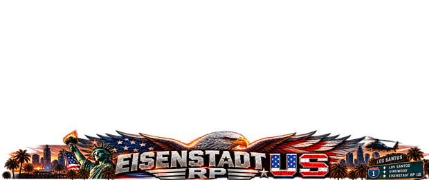 Eisenstadt RP banner
