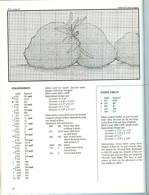 image007.jpg