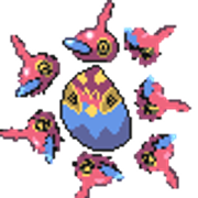 Gigantamax-Sprites9