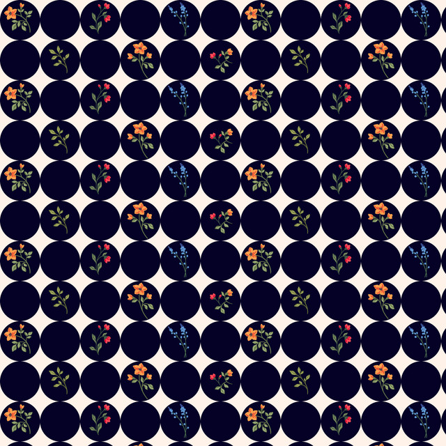 97.jpg