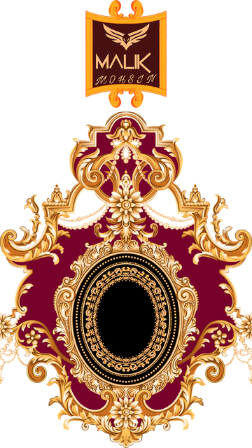 RA 347.png