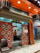 مطعم الشيف الحريف
