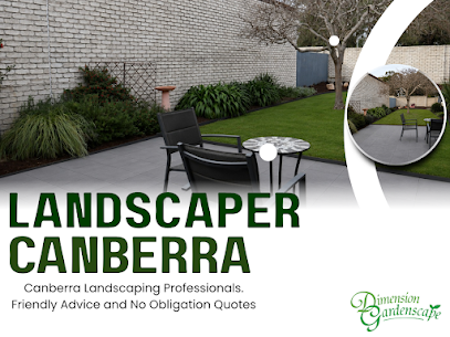 landscaper Canberra.png