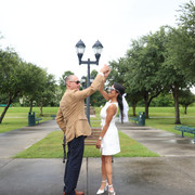 IMG-7788