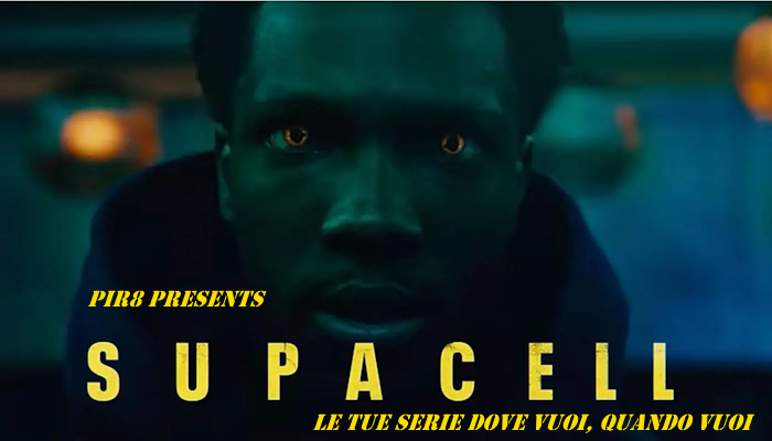 Movie cover image