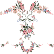 317fc80f1a8a1d16315f989b3ef69686