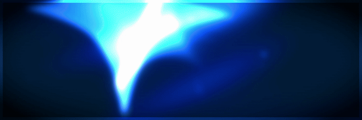 [Image: siggy-2-29fps.gif]