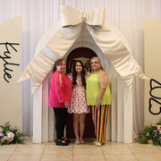 IMG-5818