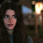64Untitled 4.gif