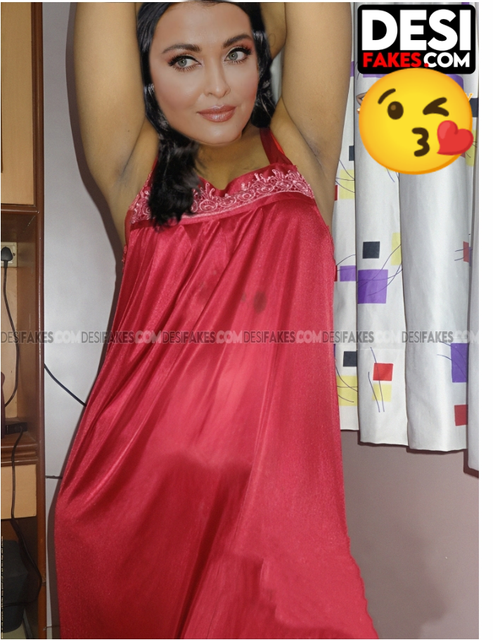Cupace20230109051808921