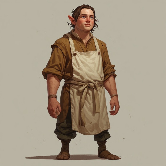 clothapron.jpg