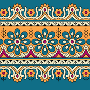587d6a18c217e213ff9bdca41e8ff1b4