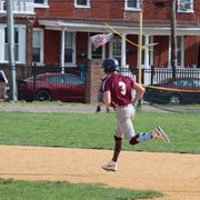 IMG-6412