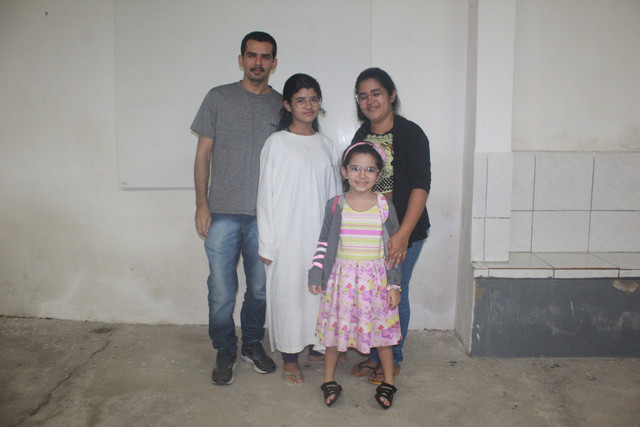 IMG-8698