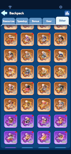IMG 4376.png