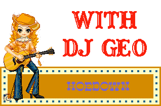 HOEDOWN 2 GEO GIF.gif