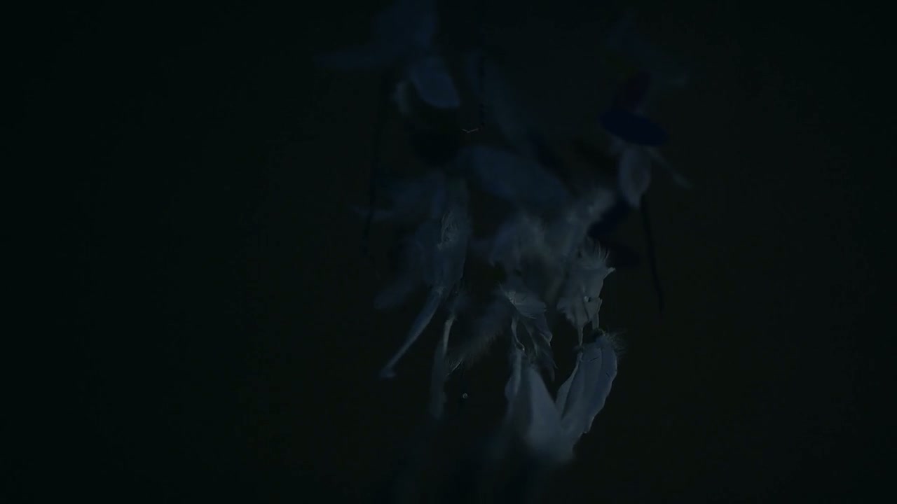Strange School Tales Screenshot