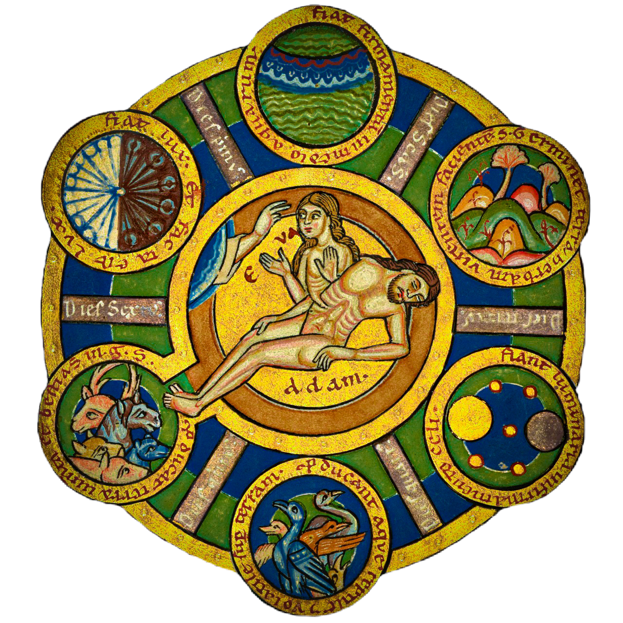 Logo