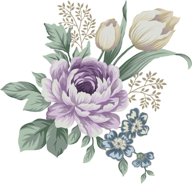 ca27a9f5a63f44e37c356e011f359f9c.png