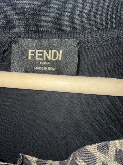 IMG 4173.jpg