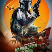 Poster 200