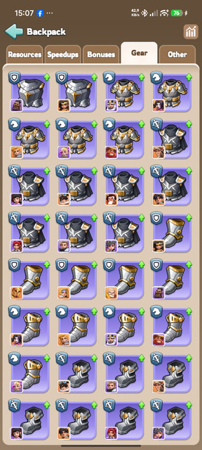 1000035786.jpg