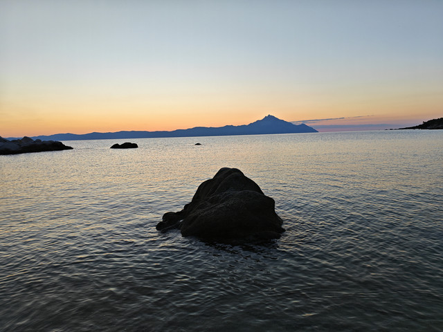 IMG 20260726 061357