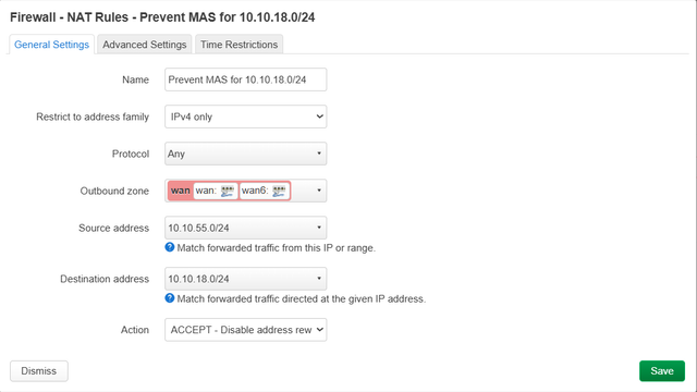 Open-WRT-Firewall-NAT-Rules-Prevent-MAS