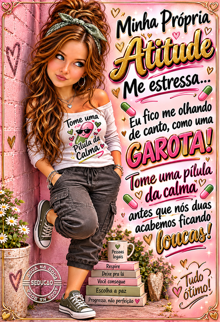 agua 9.png