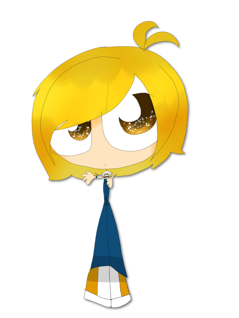 Tommy.png
