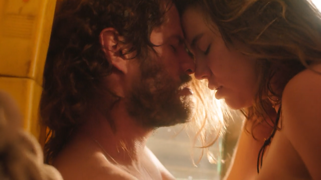 Screenshot-5