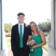 IMG-6817