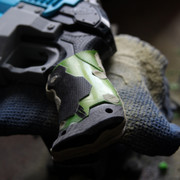 Sledge-Fire-17