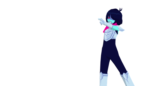 oh god no.png
