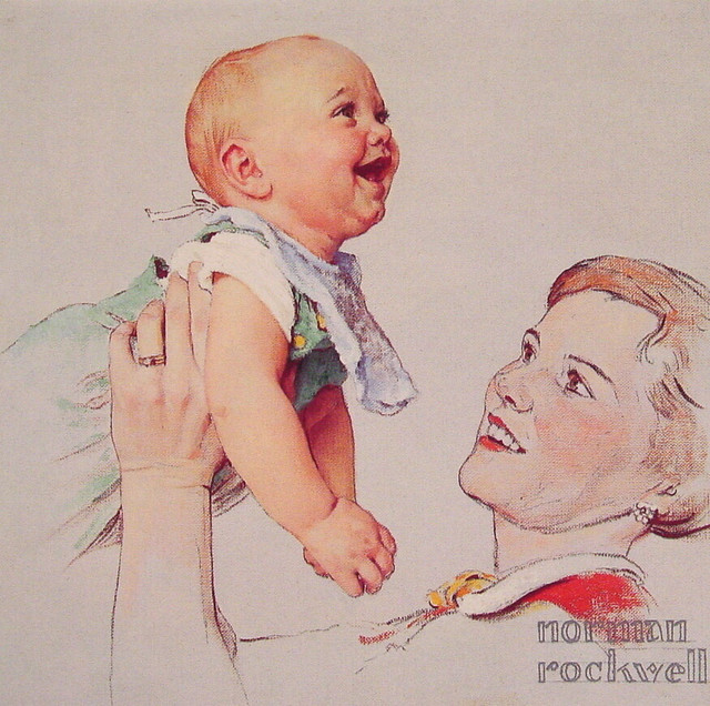 delight 1956