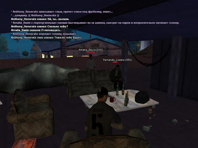 gallery47.jpg