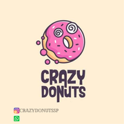 crazydonutssp